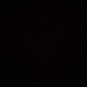 Meet your Posher, Chase